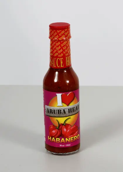 photo-Aruba-Heat-Habanero-5x7inch-copy